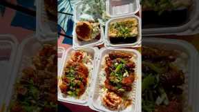 Hawaiian Food in Long Beach You NEED to Try!