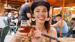 Best Restaurants & Bars on the Island of Hawai'i | Eat local!