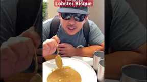 Delicious Hawaiian Cuisine Revealed! - A Restaurant Review You Won't Want to Miss