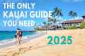 Your Ultimate KAUAI Travel Guide: 41