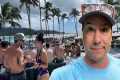 Hawaii Gone Wild: Exposing The