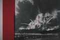 Remembering the attack on Pearl Harbor