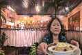 Hawaii's Newest Portuguese Restaurant 