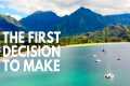 Which Hawaiian Island Should You