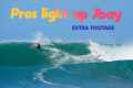 MORE Incredible SurfingJBay Corona