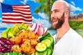 The Ultimate Oahu Food Tour in