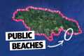 Why Jamaicans can't access their own
