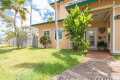 Kapolei Home For Sale | Hawaii Real