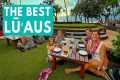 7 Best Hawaii Luaus | Oahu, Maui, Big 