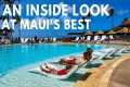 6 of the Best Luxury Resorts on Maui, 