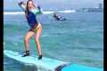 Surf Lessons in Waikiki 🌊 | Learn