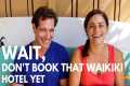 Waikiki Hotels: 7 Things to Know