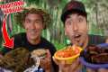 Eating The Best Reviewed Hawaiian