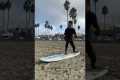 3 Things All Beginner Surfers Must Do 