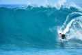 1-14-18 Kailua Kona Hawaii Surfing 4K 