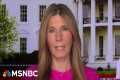 Nicolle on MAGA's Epstein meltdown: