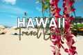 Which Hawaiian Island Should You