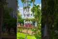 Top 5 Affordable Hotes in Hawaii