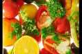 Best Fresh Produce Honolulu, |