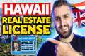 5 Steps To Get Your Hawaii Real