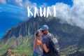 Our Hawaiian Honeymoon- 6 days in