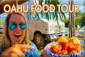 Oahu, Hawaii Food Tour (11 Great