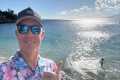 *UPDATE* Maui Real Estate | Short