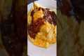 MUST TRY RESTAURANT in Waikiki, Hawaii