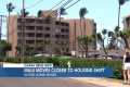 Maui council committee approves bill