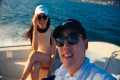 Last 3 Days in HAWAII: Secret Ocean