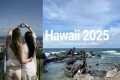 5 Days in Hawaii | Our First Trip