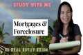 Hawaii Real Estate Exam Prep - Study