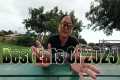 My Top Ten Oahu, Hawaii Restaurants