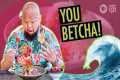 There's Hawaiian Food in Minnesota?​