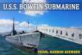 Pearl Harbor Historic Sites | USS