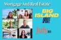 Hawaii Island Real Estate Update-