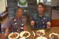 Cheap Eats with Guy Hagi: 'Kalei's'