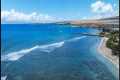Lahaina Land For Sale