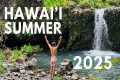 Ask Me Anything: Hawaii Trip Planning 