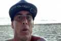 Surfing in Hawaii for beginners my