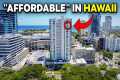 The Best Affordable Condos in