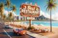Top Rated Best Restaurants in