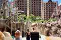 Disney Aulani Resort & Spa Hawaii 