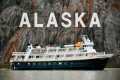 National Geographic's Epic Voyage