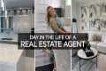 A REALISTIC Day in the Life of a Real 