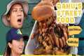 Eat Like a Local: Best HAWAII STREET