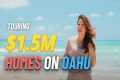 What $1.5M Buys You on Oahu in 2025 | 