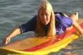 HOW TO SURF THE EASY WAY, WAIKIKI.