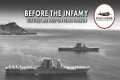 Before the Infamy: The First Air Raid 