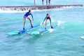 Learn to Surf in Waikiki | Hawaii